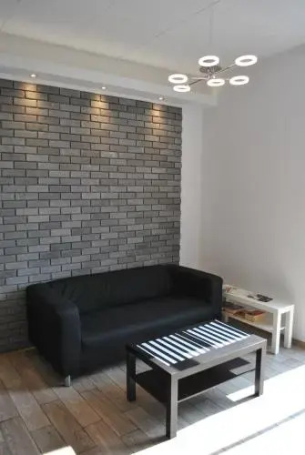 Hostel Katowice Centrum