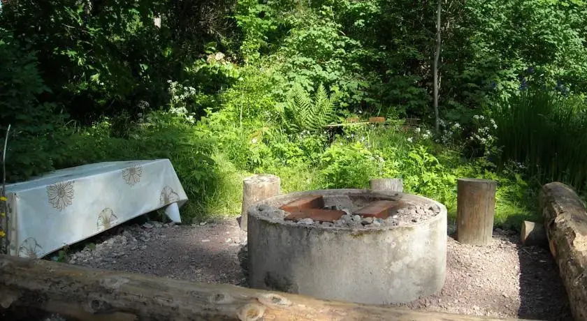 Villa Toini
