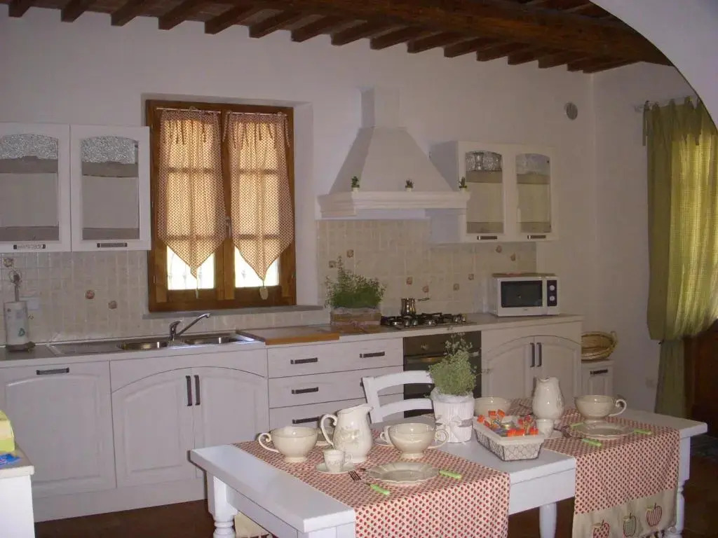 B&B Antica Dimora