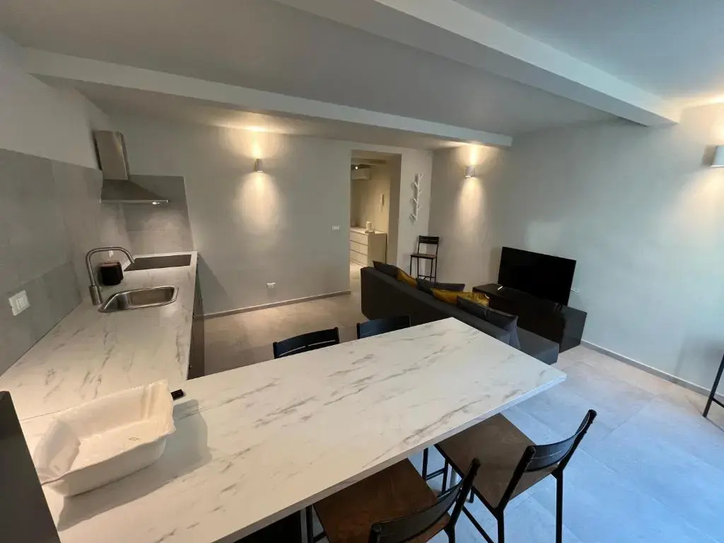 A casa di Pippo