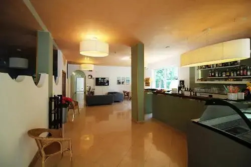 Hotel Itta