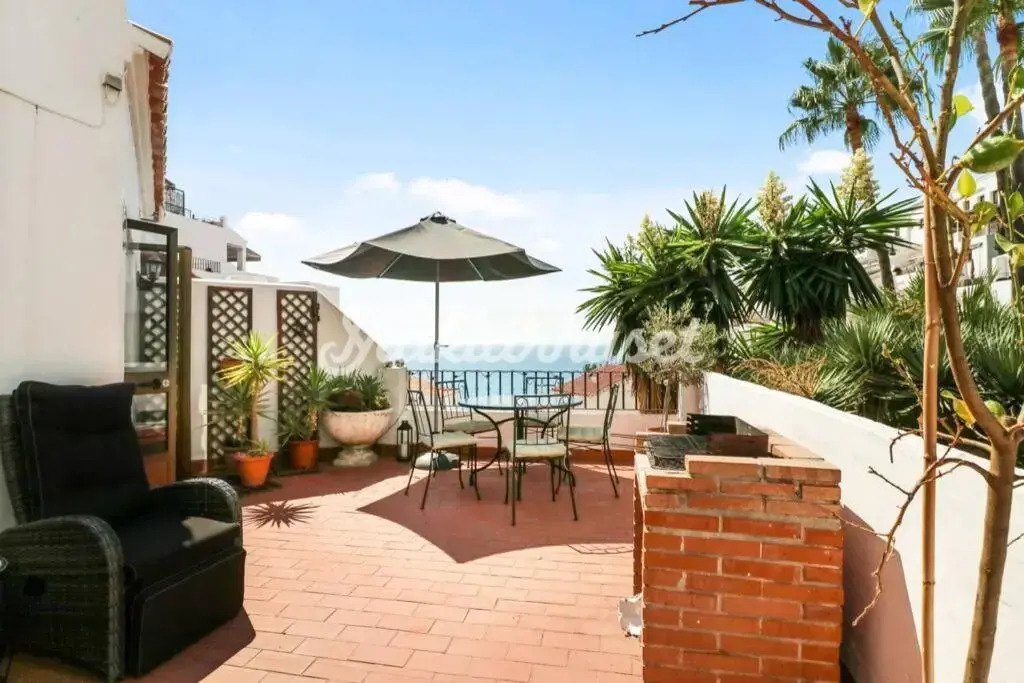 Capistrano Playa, 2 bedroom & free wi-fi