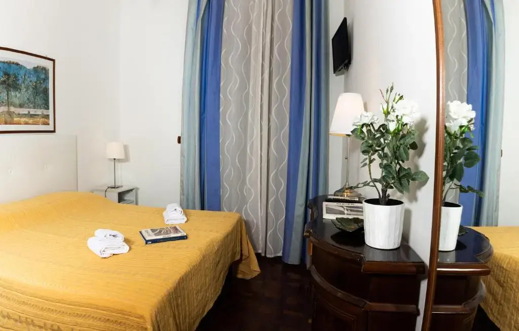 Casa Linnea
