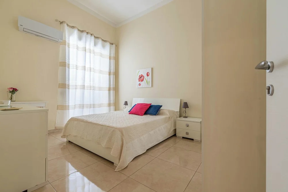 Olivella Apartment al Teatro Massimo