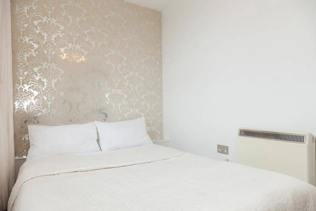 London Dream House - Piccadilly apartment