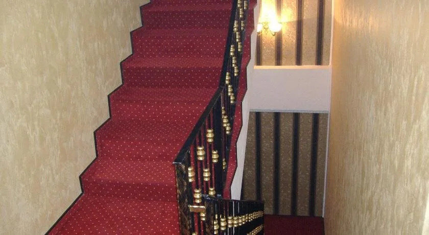 Vila Royal