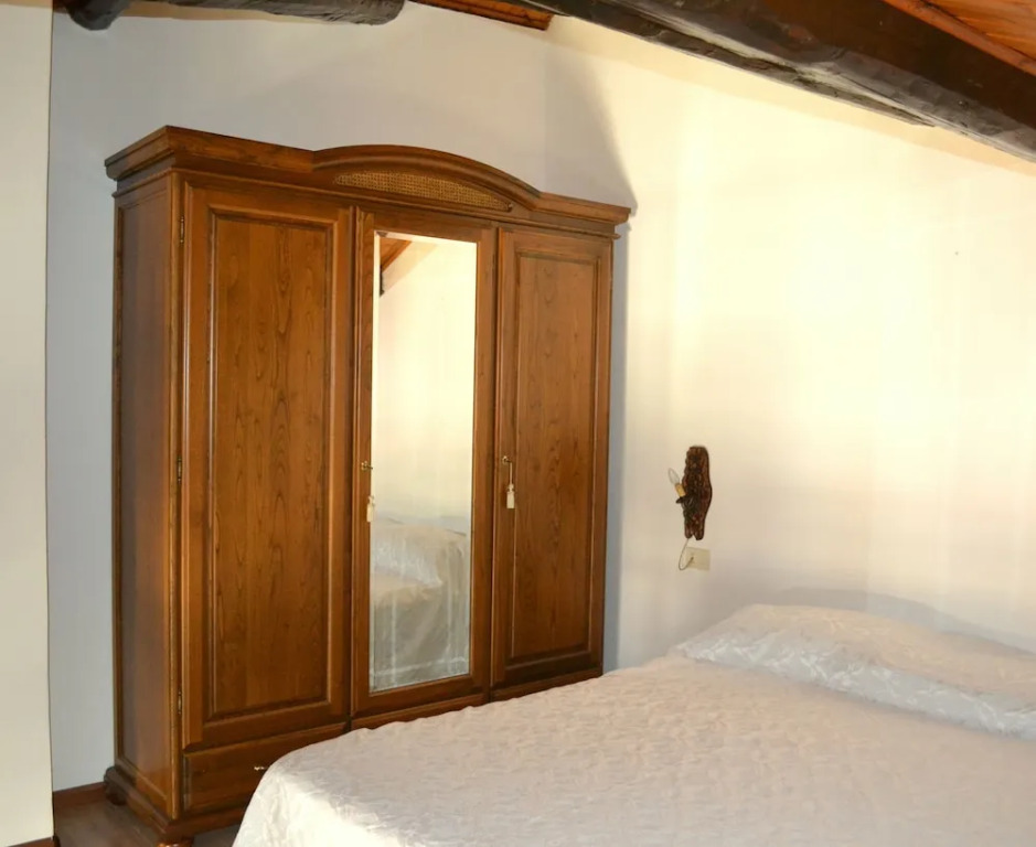 Casa Caterina
