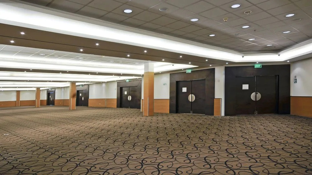 Holiday Inn