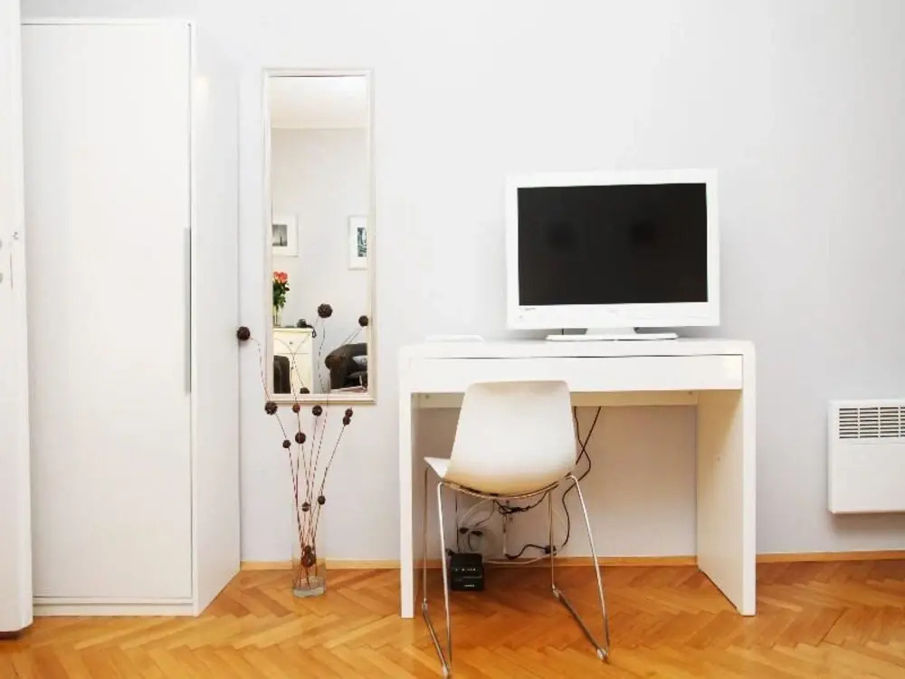 Studio Kalemegdan