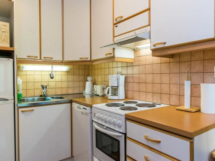 Holiday Home Vadelma