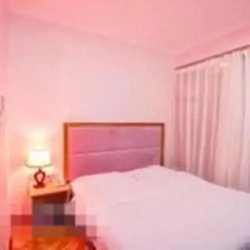 Mianyang Triumph Business Inn