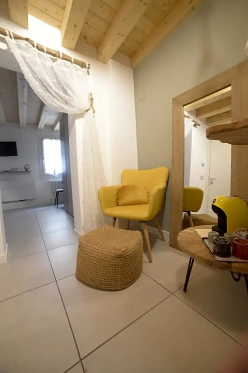 b&b Due Perle