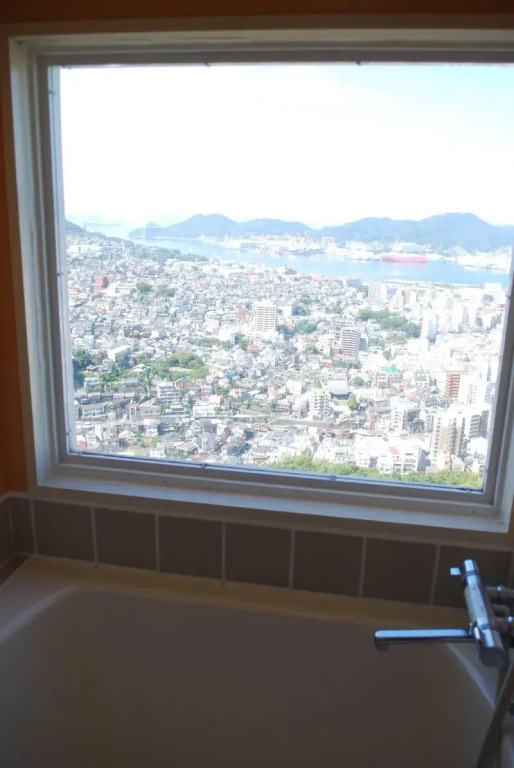Nagasaki Hotel Yataro