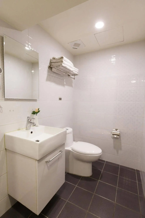 Wecan Hotel