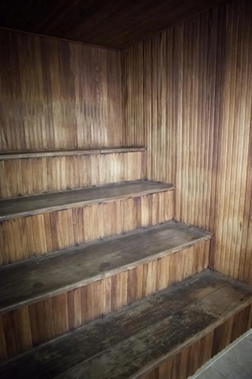 Hotel Dan Inn São José dos Campos