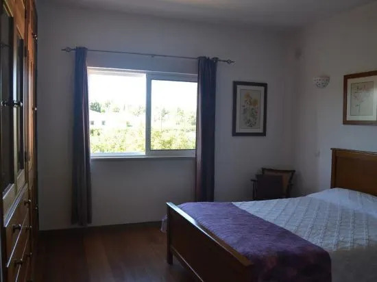 Casa Azul