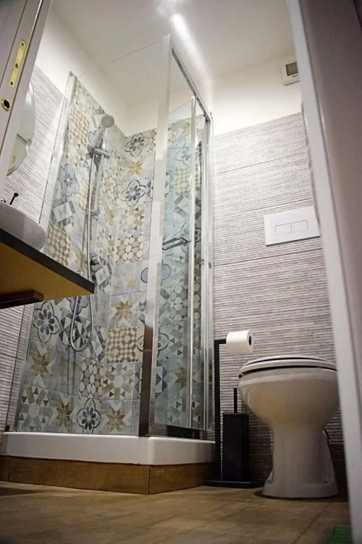 B&B Benincasa
