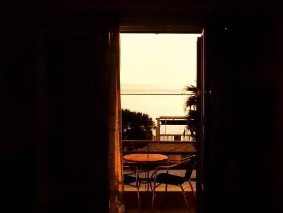 Diamanto Rooms