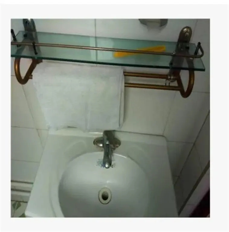 Fulin Hotel