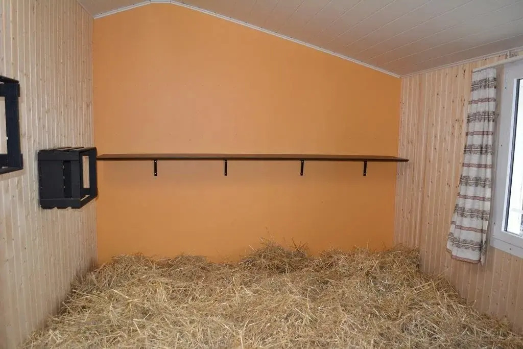 Hof-Tschannen
