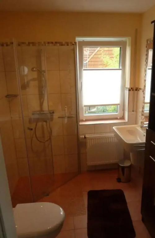 Holiday Home Manders