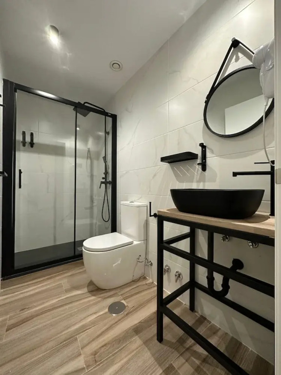 CC Opera Suites