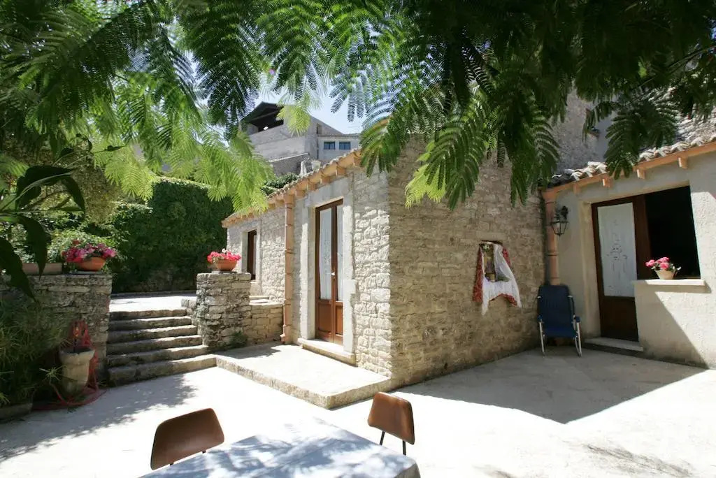 Villa Apolline