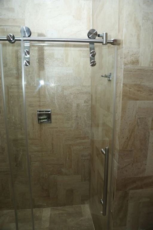 Suites Costa Cancun
