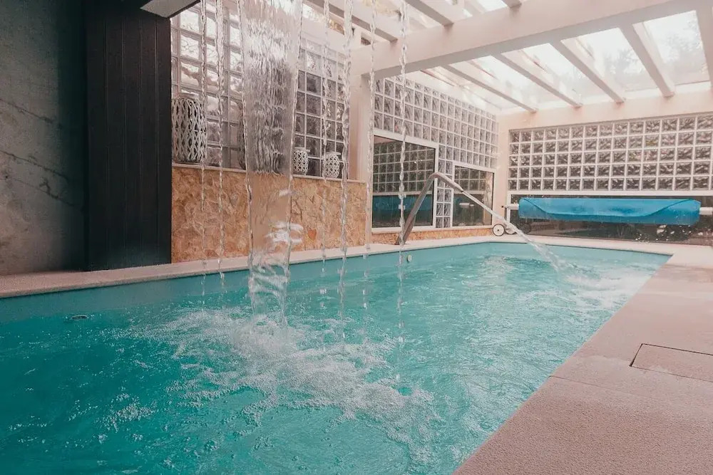 Joy Beach House