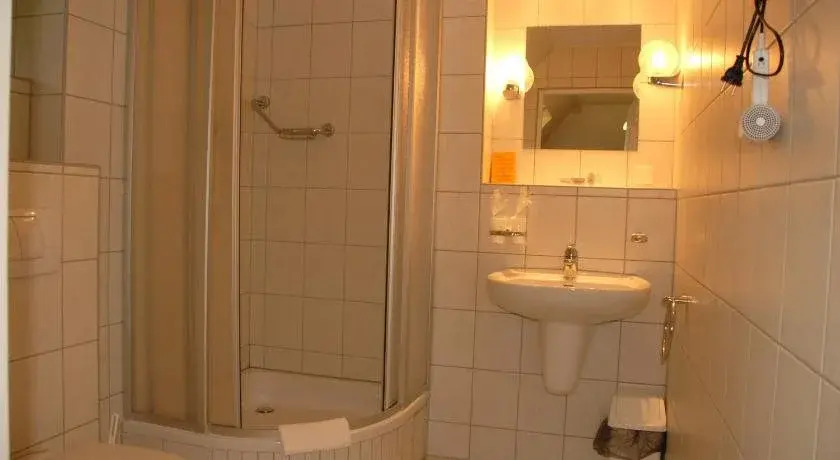 Hotel Karkonosze