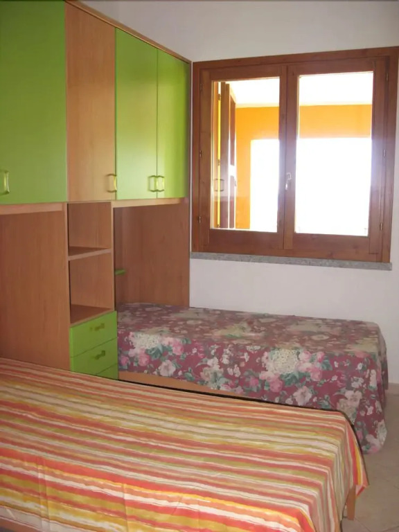 Residenze le Verande