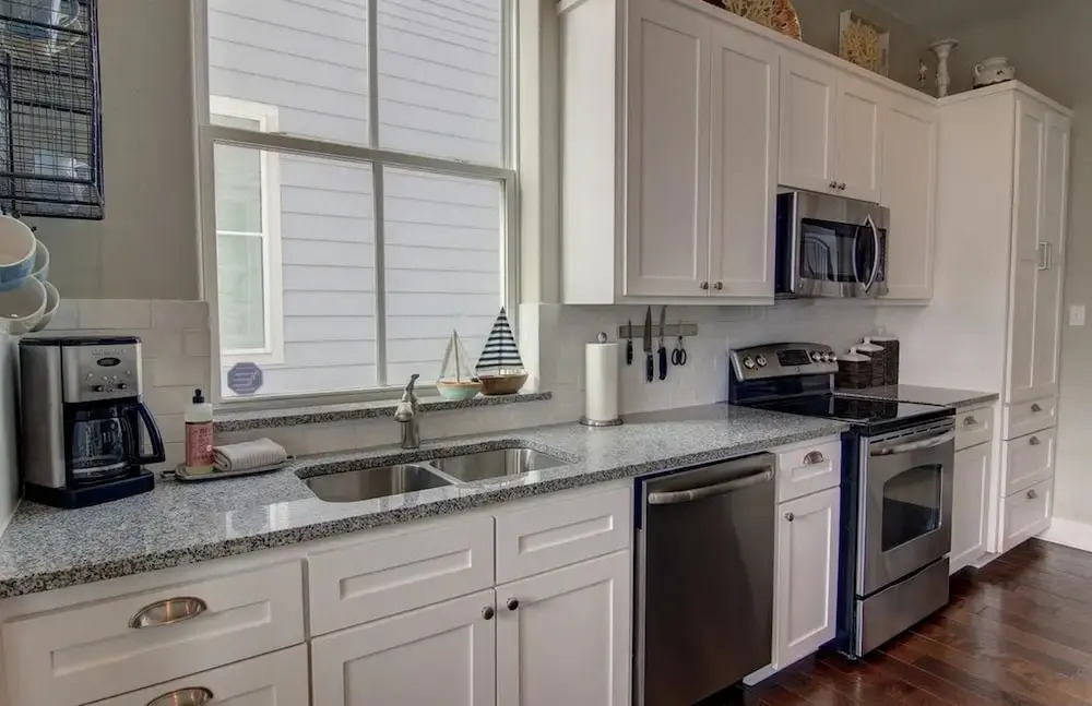Cinnamon Shore- Southern Palms 119 ST