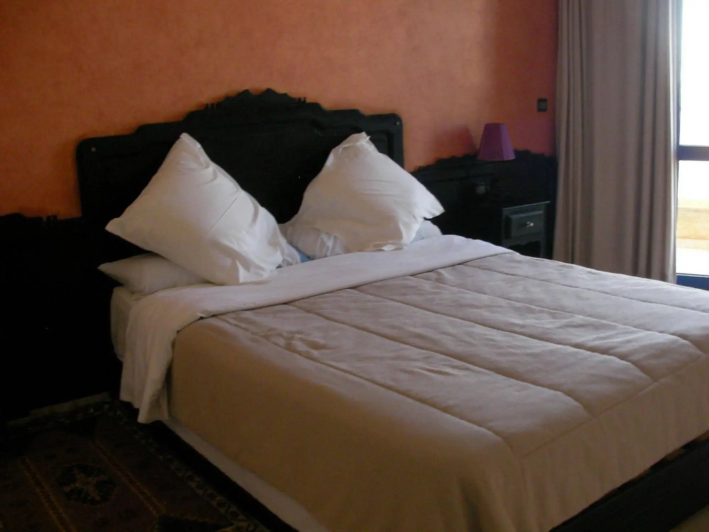 Hotel Safa