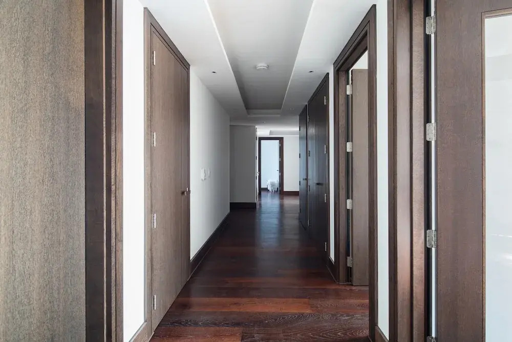 Hessian Marble