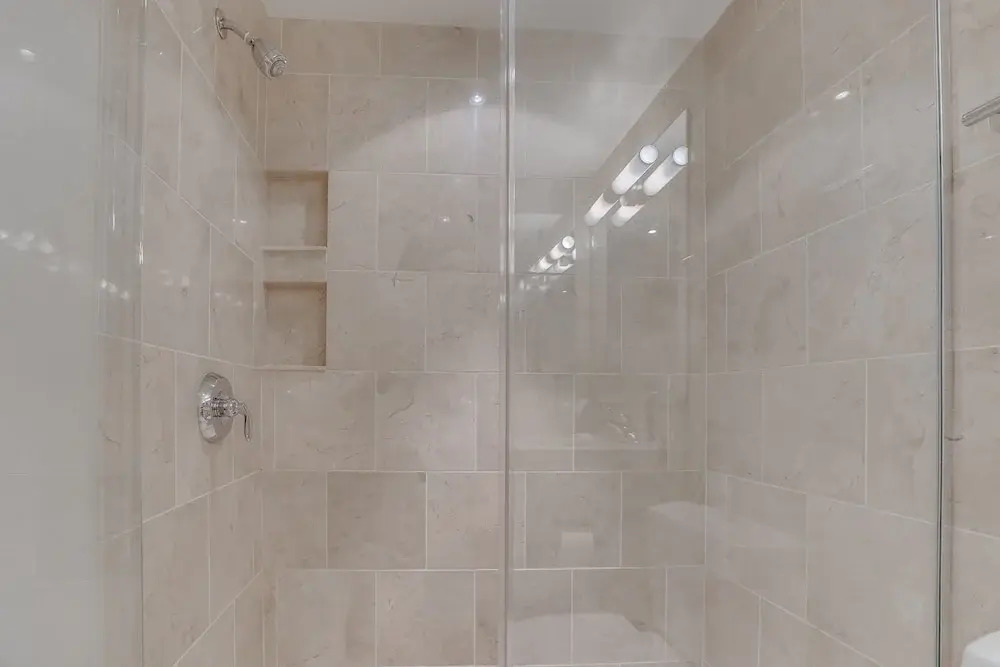 2br Furnished Apt Near National Museum 2 Bedroom Apts