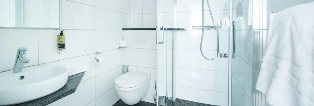Hotel am Herkules