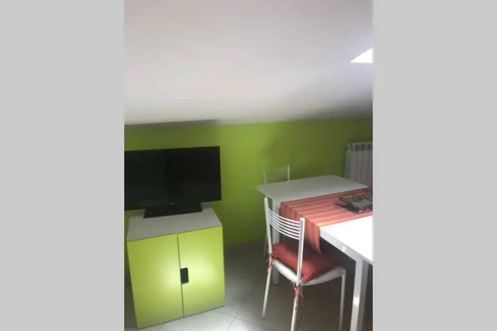 Appartamento vacanze Fondi