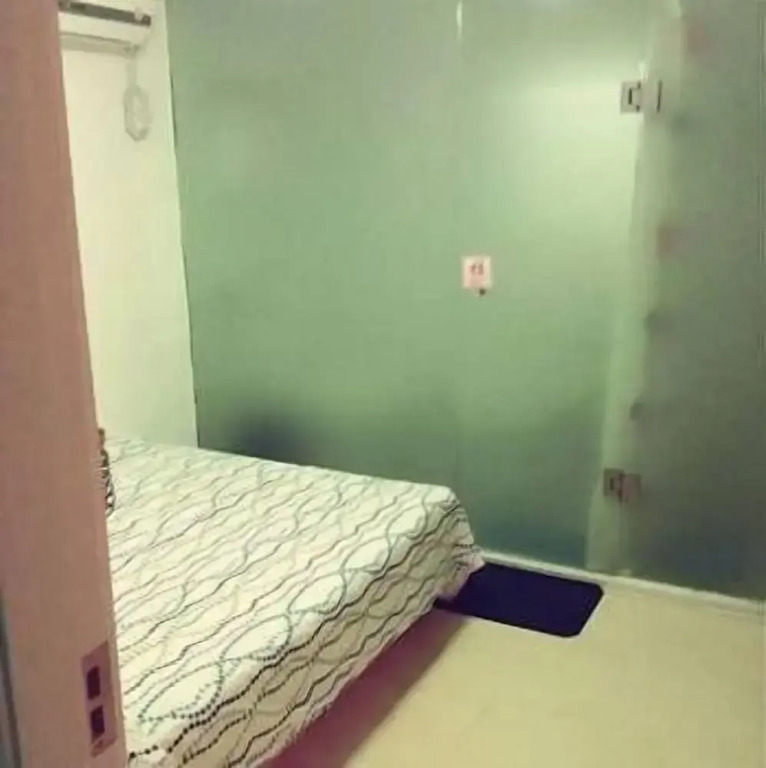 Pod Inn