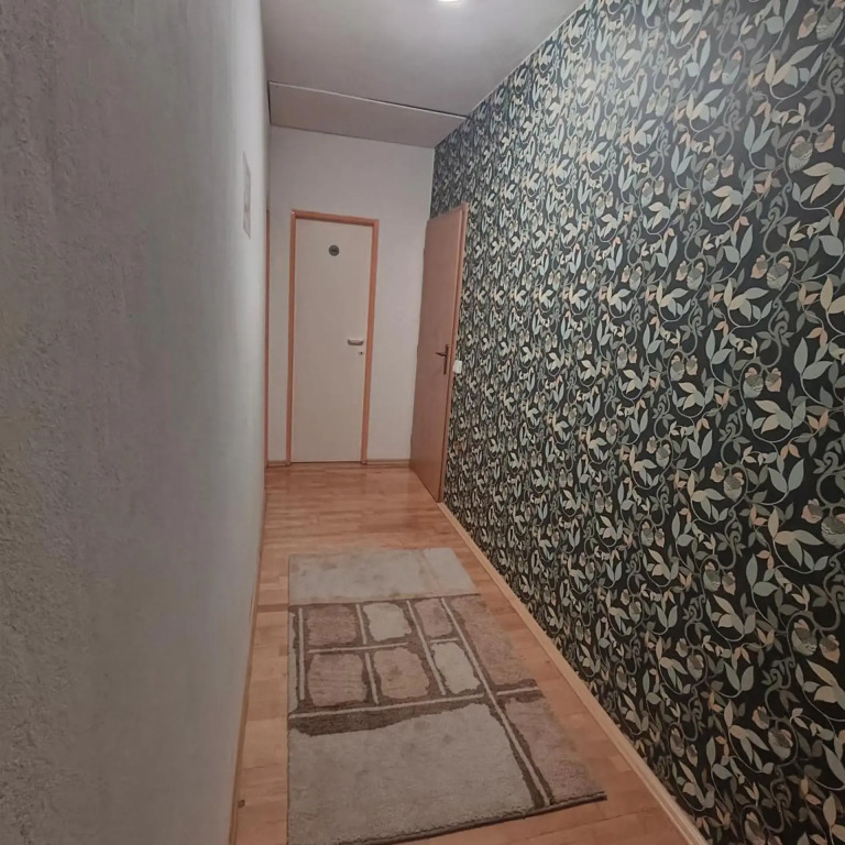 Hotel Orlan
