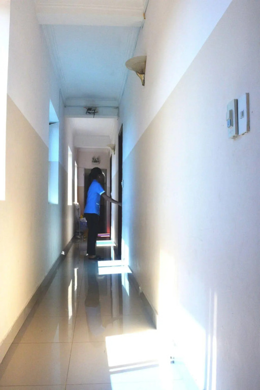 Thiên Đường Hotel Huế