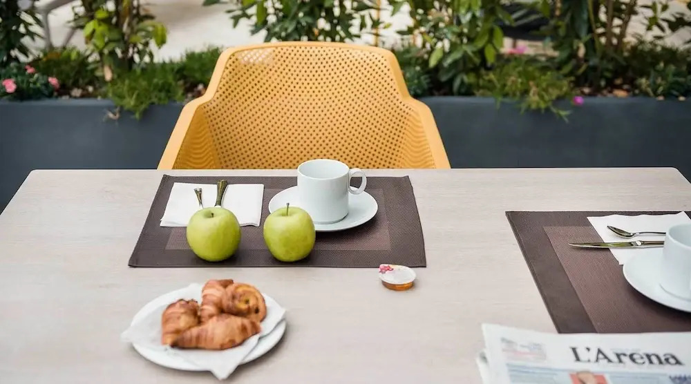 Hatelier Garda Home by Enjoy Garda Hotel