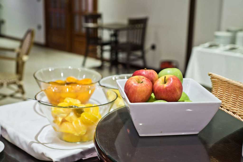 Golden Tulip Porto Gaia