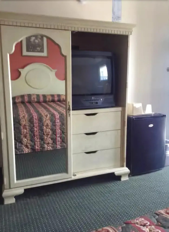 New Orleans Inn