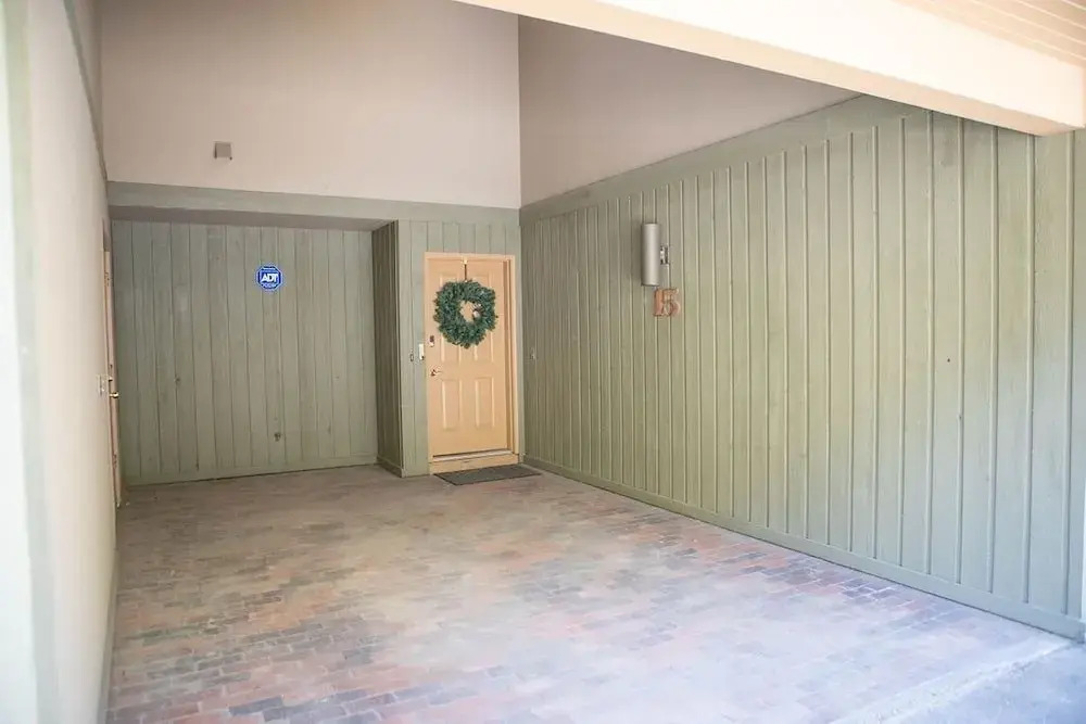 15 Chambertin Townhomes  3 Bedroom Townhouse by RedAwning