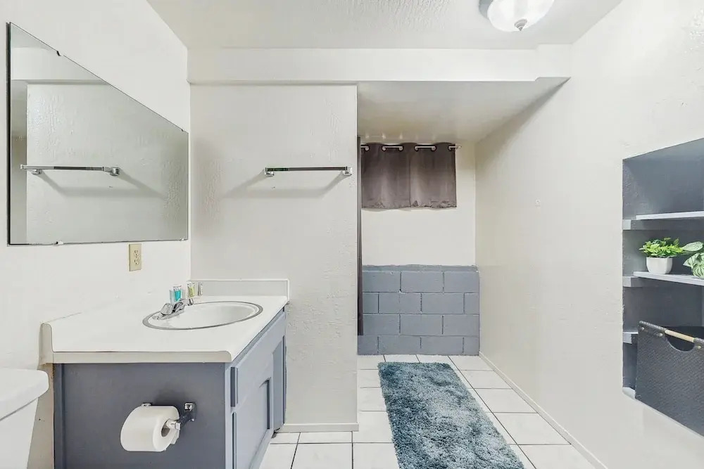 4BR Home Near Yosemite w/ Pool Table