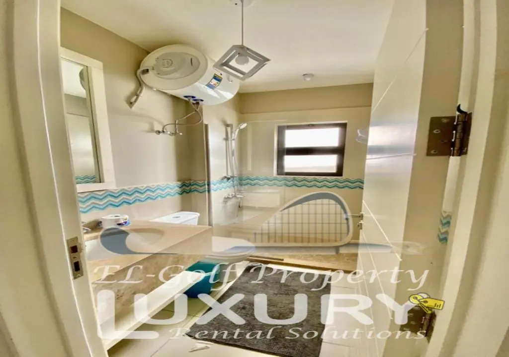 Tawila Villa T1-15