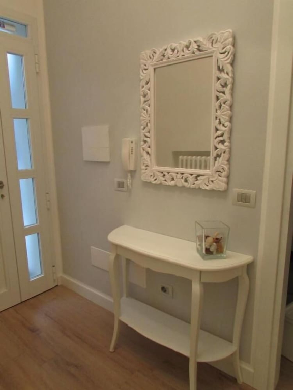B&B Nadine Forlì - boutique eco stay con parcheggio gratuito