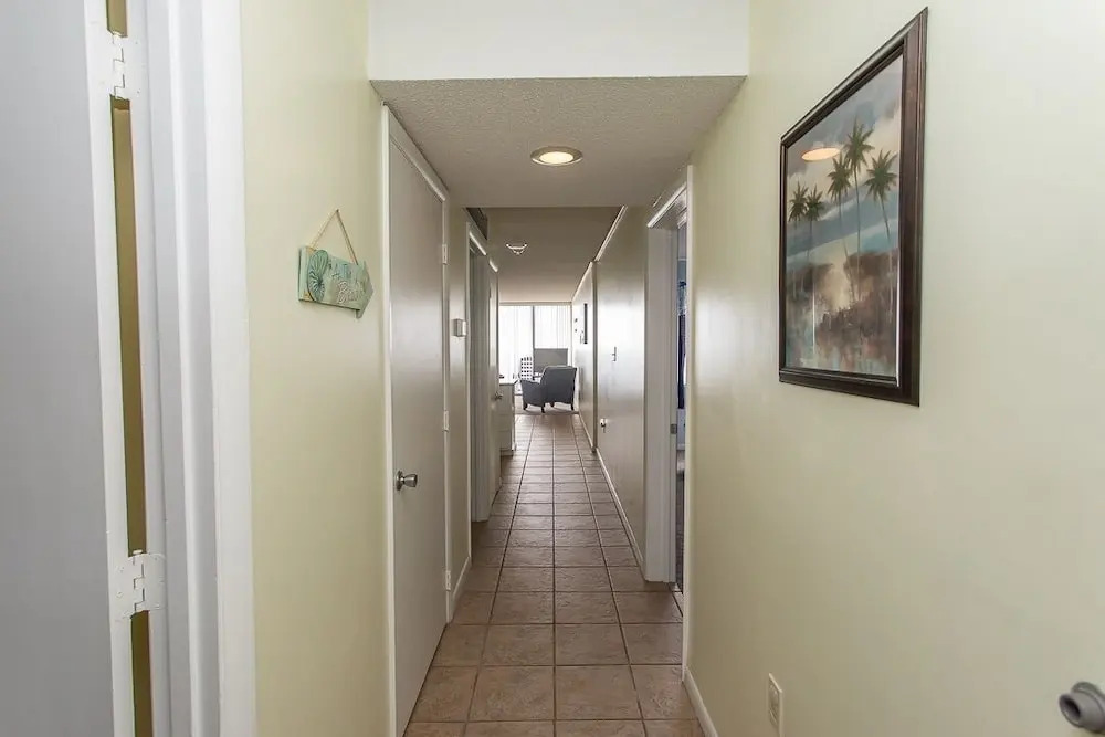 Royal Garden Resort 515 2 Bedroom Condo by RedAwning
