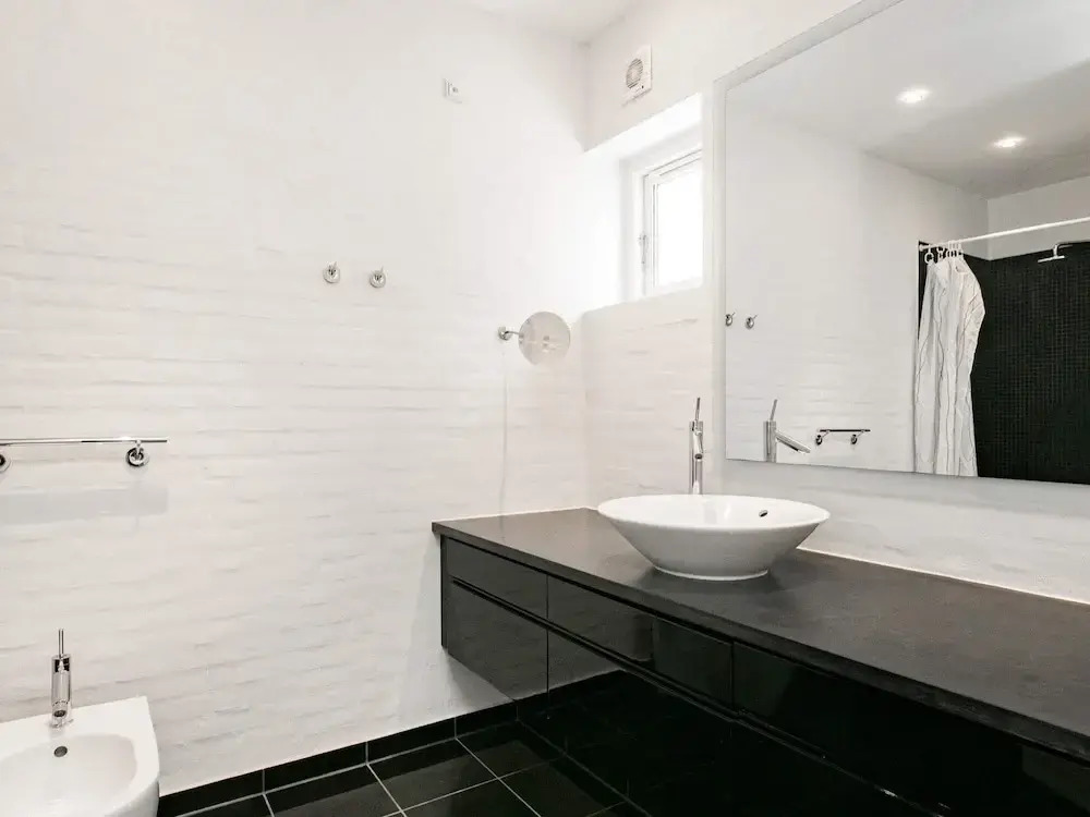 6 person holiday home in Skagen-By Traum