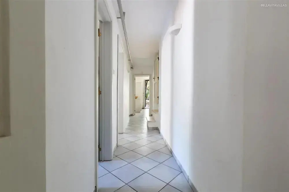 1675 Masseria Villa in Torre Specchia Ruggeri